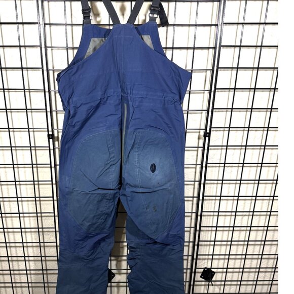 Arc'Teryx Alpha SV Bibs - M's Large/W's XL - Picture 2 of 2